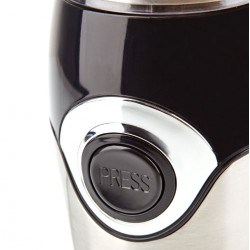Rasnita electrica cafea Rasnita electrica cafea
